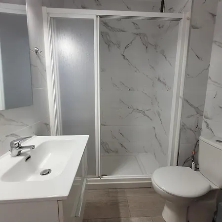 Appartamento Lavaggi Viewpoint 2 *